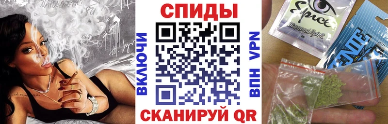 darknet какой сайт  Ува  БУТИРАТ Butirat  ссылка на мегу ССЫЛКА 