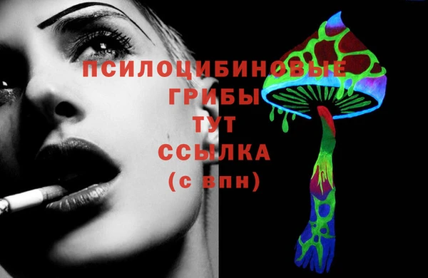 mdpv Балабаново
