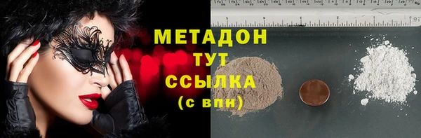 гидра Белокуриха