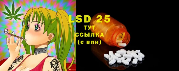 сатива Балахна