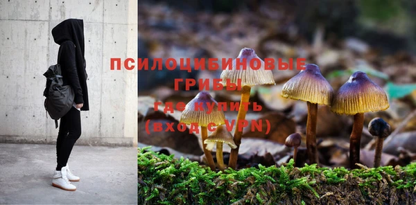 дистиллят марихуана Баксан