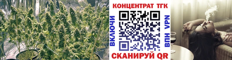 ТГК концентрат  купить наркотики цена  Ува 